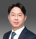 섬네일이미지
